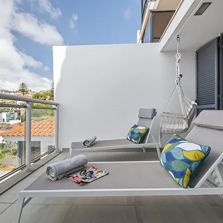 Cote D Atlantique By Madeira Sun Travel