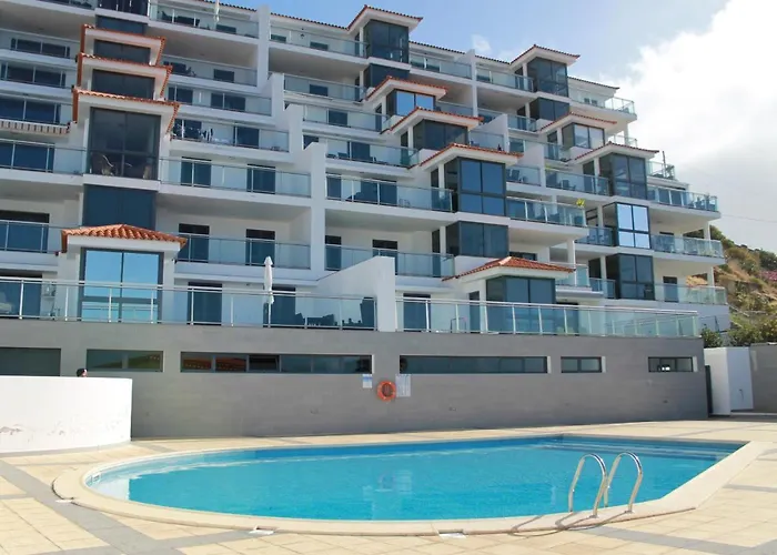 Cote D Atlantique By Homie Caniço