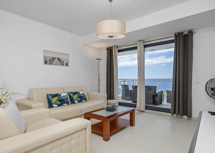 Appartement Cote D Atlantique By Homie