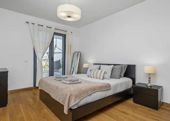 Appartement Cote D Atlantique By Homie