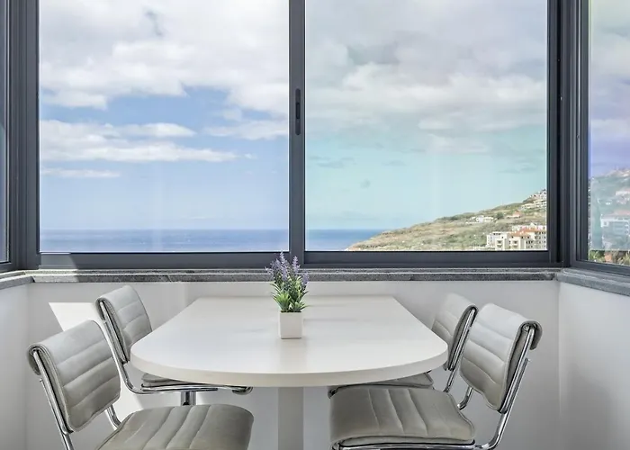 Appartement Cote D Atlantique By Homie