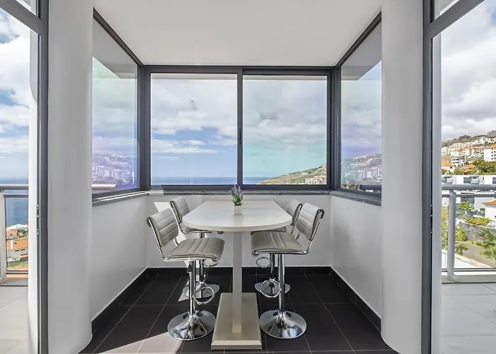 Cote D Atlantique By Homie *