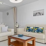 Cote D Atlantique By Homie Apartment *