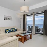Apartment Cote D Atlantique By Homie