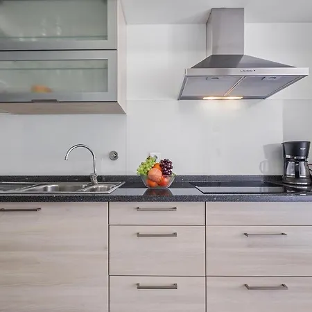 Cote D Atlantique By Homie Caniço