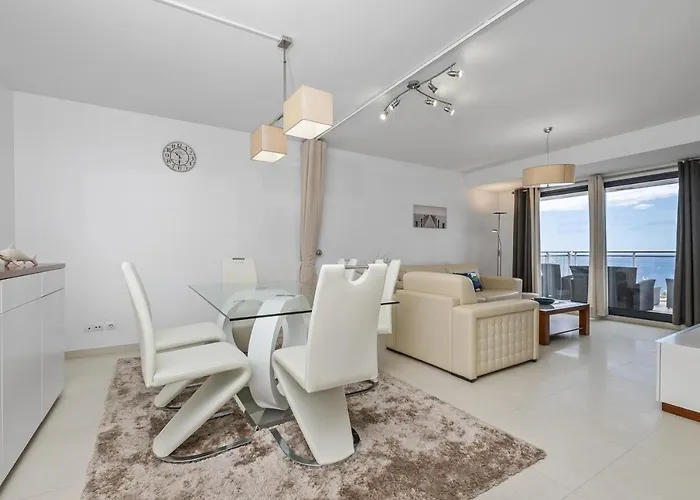 Cote D Atlantique By Homie * 卡尼索