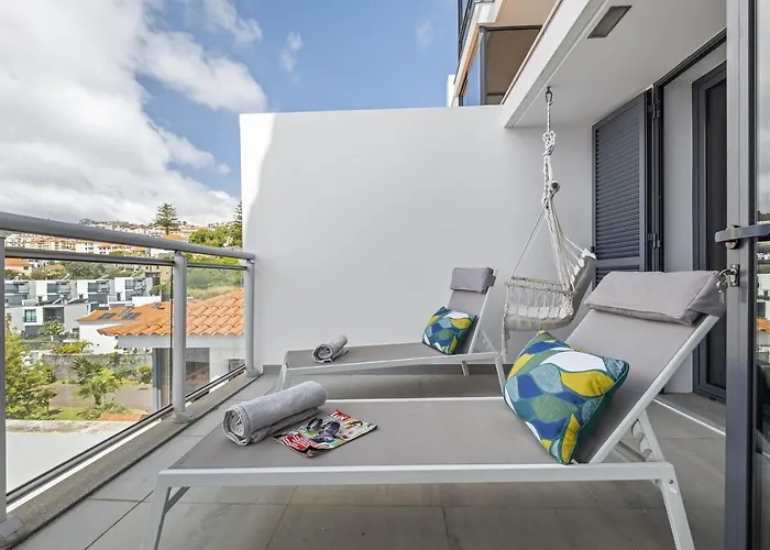 Cote D Atlantique By Homie